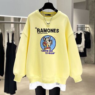 2023�¿�ﶬ���W؛�����ĸС�ϻ��كɼ��A�I�l��Ů�ӽq���L��