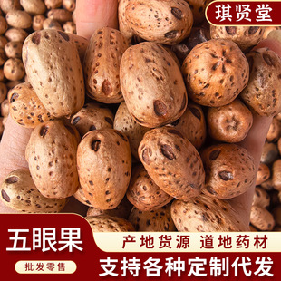 ���l ���۹�   ���ᗗ ������ͨ �o���� ����ă�