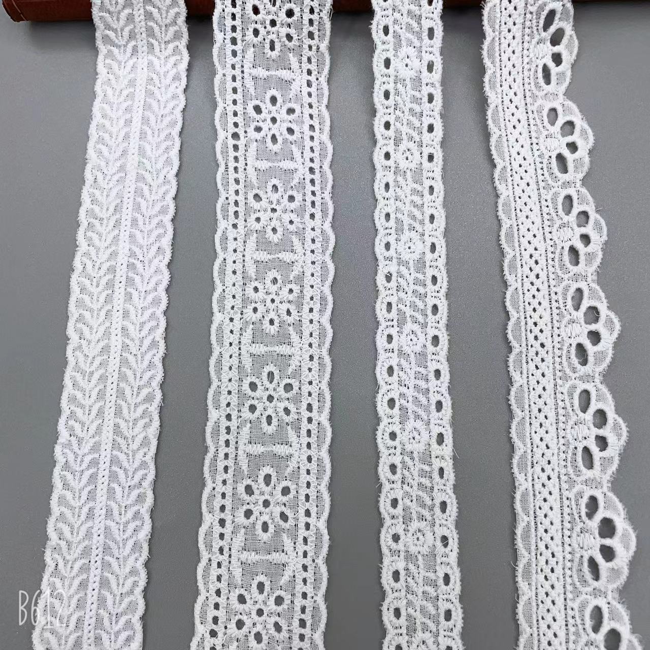 微信图片_20230423145448