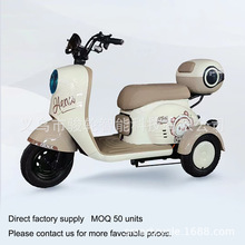 Դ�^���Sֱ�N����ԴŮʿ����܇�늳����ܷ����羳��̌���֧��