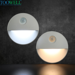 �羳���������LED����ЦĘ�t�����w�Б�������o�۹���҃�ҹ��