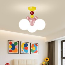 �Ϸ�˹���惺ͯ����픟��R�����к�������Ů�����g�����ʹ���픟�