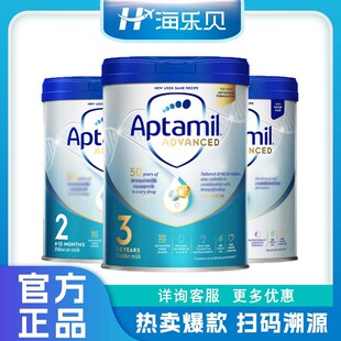 ԭ�bӢ���������׽��1��2��3�� �K���M�ڋ��׃��̷�һ������800g