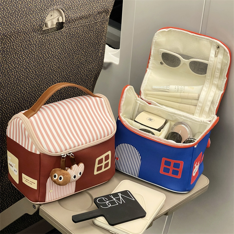 2025-02-20 140125.jpg