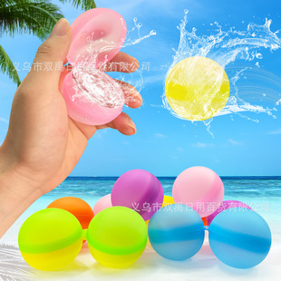 �羳���N���z����ˮ���R�d������؏�ʹ��ɳ��Ӿ�ؑ�ˮ���