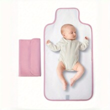 ��yʽ�냺�Q�򲼉|���m���򲼸��Q�|������ڴ�������坍