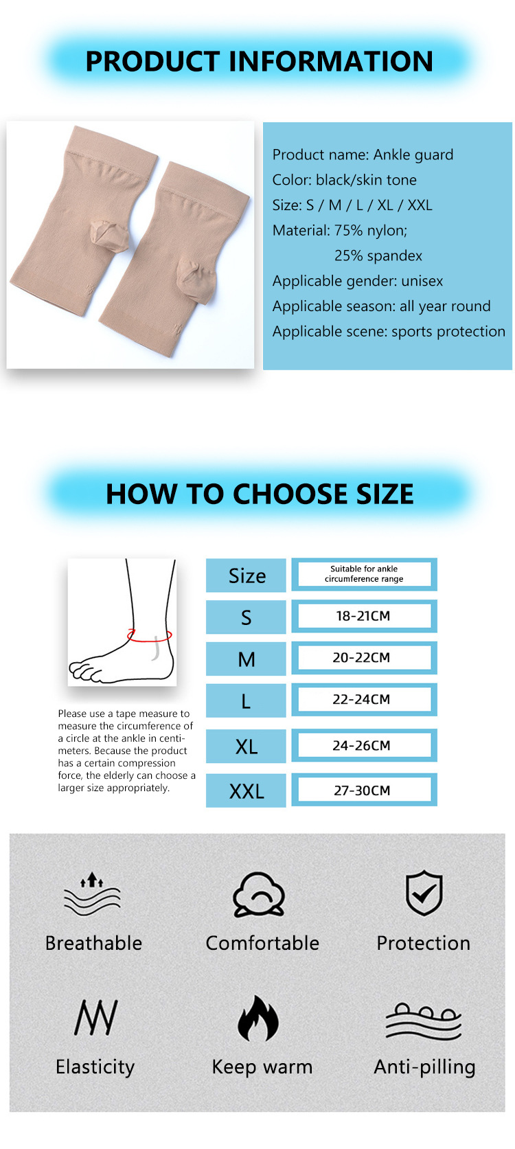 H3d75bd3a5ba04875a3aa41fa283ba