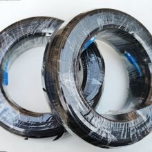 ��о���w�������ƷƤ�����⾀���L����������һ��ֱ�N���N���l