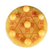 ���S������ꇔ[�������Lˮ��ؔ�{������ꇺ��J Ԫ�� ��[��