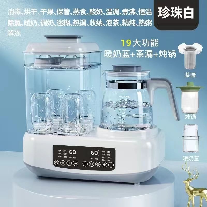 4ee296a2-6e1e-4f62-ba17-515581b732d2.jpe