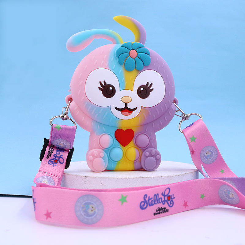 灭鼠先锋包包 (1)