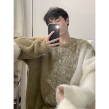 ���W91��ᘿ�����ë������ë�që��2025�¿�r�г���Ʒ�|���^