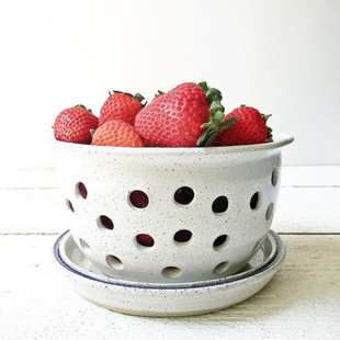 ���W��ɫ���c�rˮ�뎧�бP�������Q�����մ�ˮ�����U�չ��ߞrˮ�@