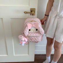���ֵ��ɫ�����p���Ů�ɐ���Ůins�W���ٴ����������ͨ�ڱ���