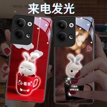 �¿�����s25ultra�֙C��s24��늰l��s23ˮ����s22+��HNOTE20�m��