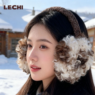 ë�q����Ů������ůins�L��ʽ�͹ž�ë��ů�Ӻ���ۯB�nϵ����