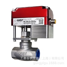 罗托克  ROTORK电动执行器MCM