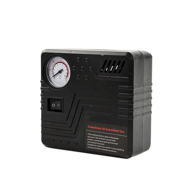 air pump, Hava nasosu