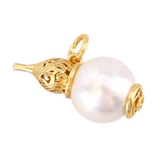 �W���羳DIY���헉��ٴ��~僽���J����Ʊ�Ҭ������������