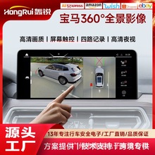 360ȫӰmÌRϵ3D aһwC360ȫӰ܇ä^Oy