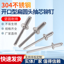 304���P䓱�A�^��ᔰ�A�^��ᔈA�^�T����T�_���ͳ�о�T����