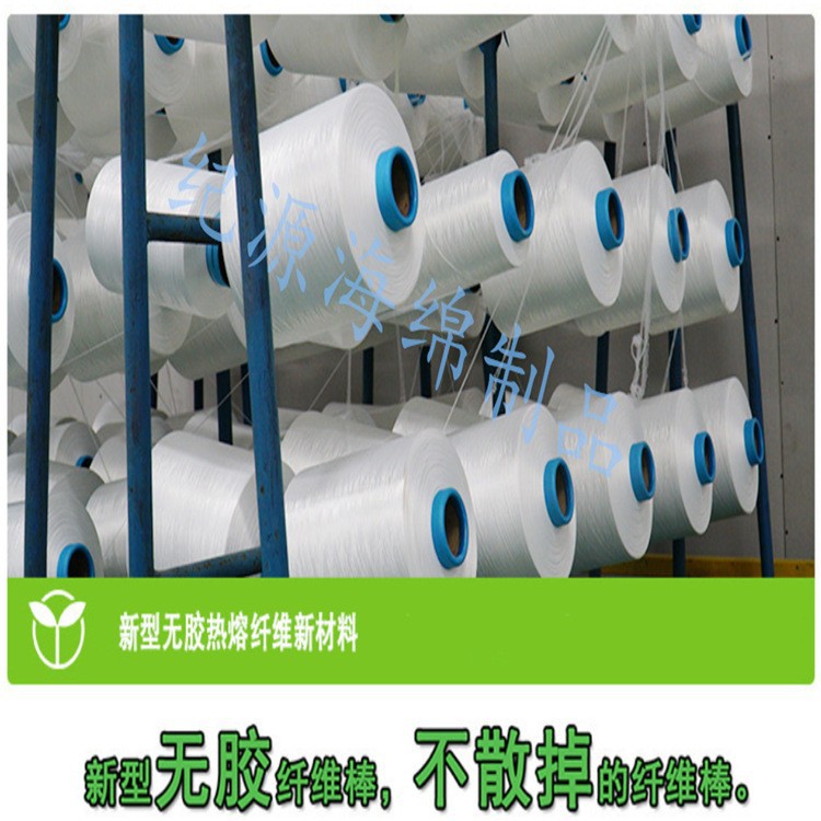 O1CN01LDuypM2BbYfTviQ23_!!2200