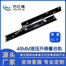 �f�˲� 48��������̨��܉�����Ͳ�̨��܉ �๦���p����s������܉