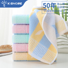 ���ë��A005ϴ������������ˮ������Ů�׷�ϴ���������