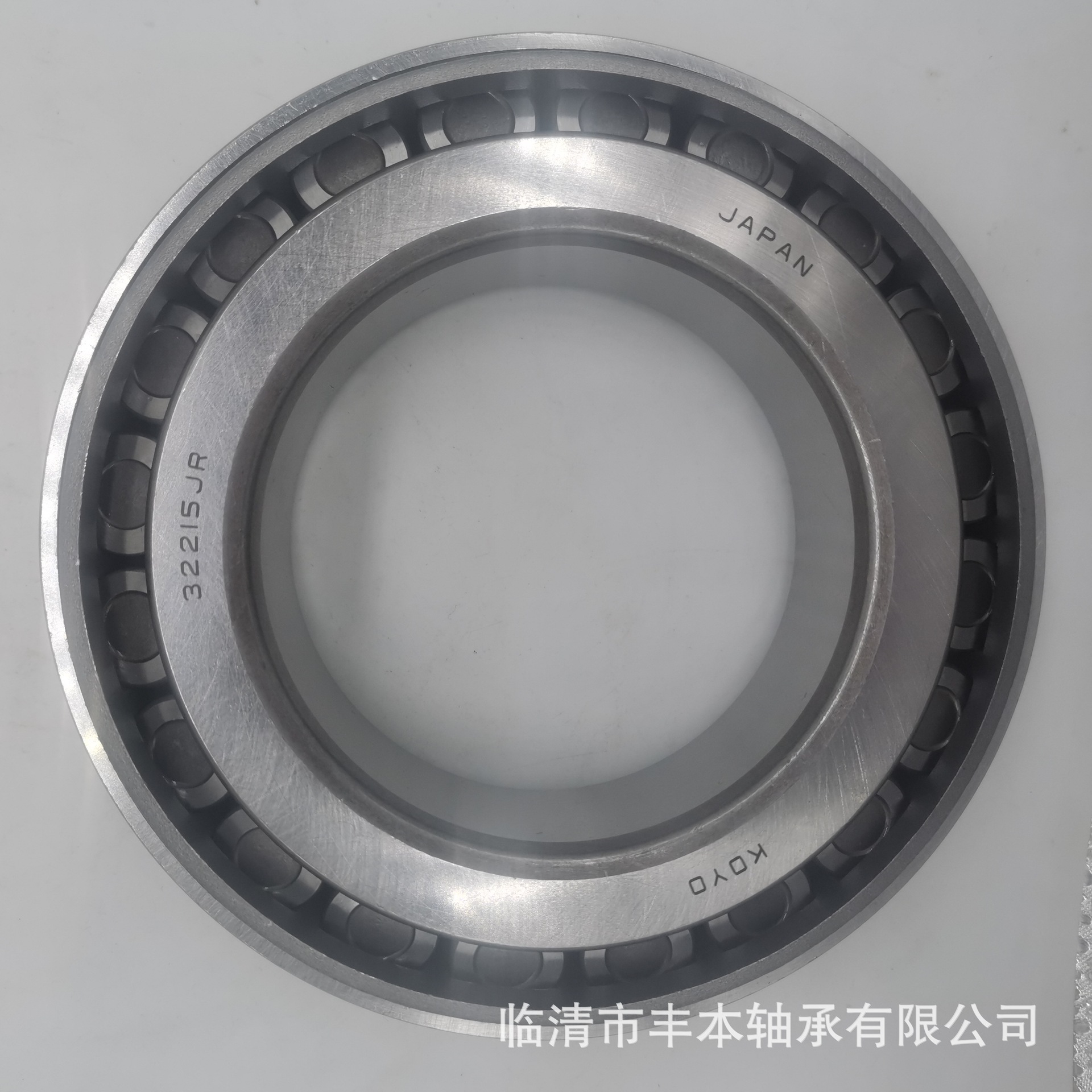 HQ 轴承 32004X/Q 32005X/Q 32006X/Q 圆锥滚子轴承