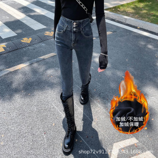 �ﶬ�ӽq�¿�����o��ţ��ѝС�����@���@�ߏ���С�_�U�Pѝ��Ů