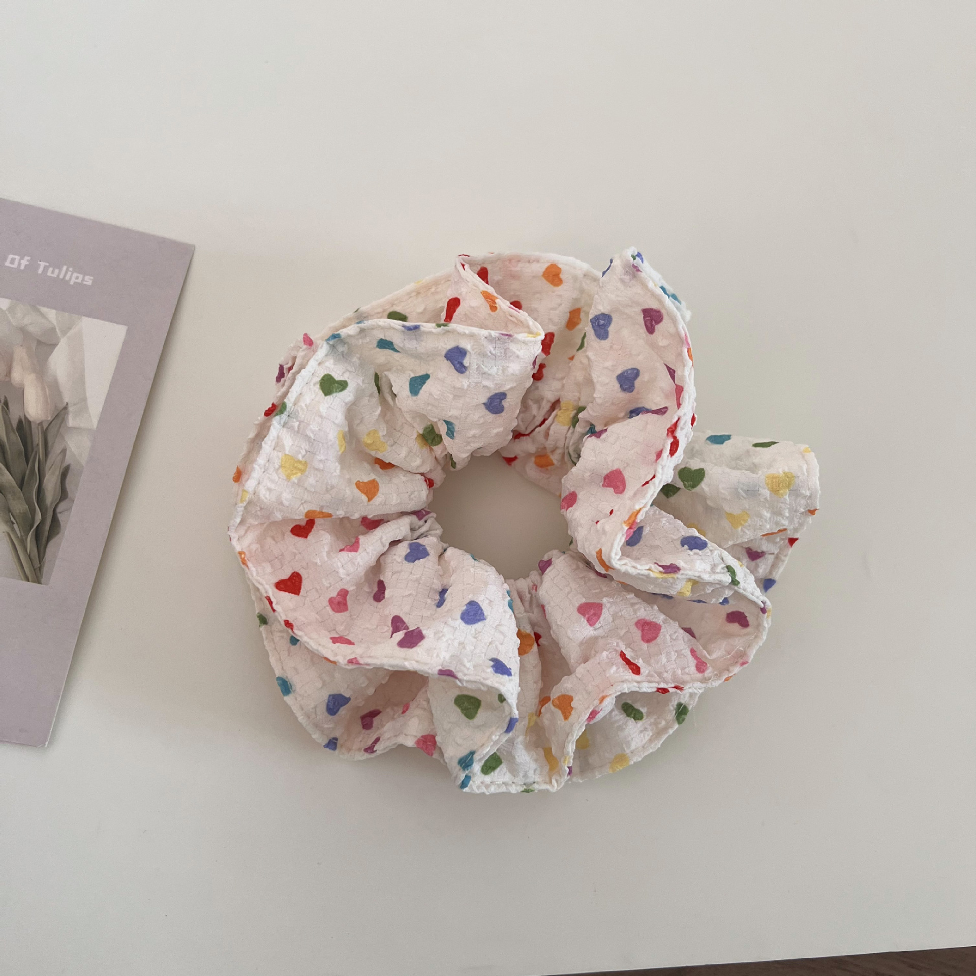 b3dfe3c4ca96a23f959be8a6bcf0c7