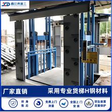 ��������܇؛�������C�S���}��Һ�����������C��܉ʽƽ̨������ȫ