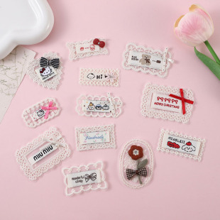 �nϵ��ͨ�̽����N�ֹ�DIY��ĸ�����ٽz�b��N����o���a���N���l