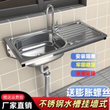 201���P�ˮ�ێ�֧�ܒ젝��ʽϴ�����l���g�N��ϴ��ϴ�˳�ϴ���