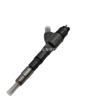 engine,0445120067- Oil pump, nozzle