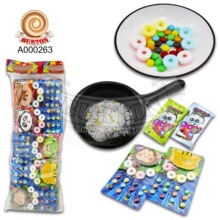 ���؄���@���ډ�Ƭ�����b ���������ɿ��� ���f��ͯС��ʳ