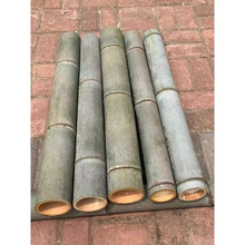 ë��Ͳ�ӾG���Ͳ���뱭���^��Ͳ�Y�c�׃��@diy�ֹ�����