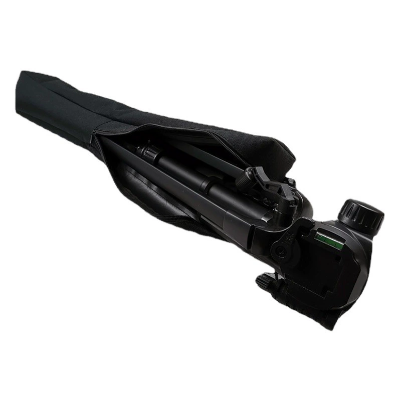 Оксфордская ткань, штатив для фотосъемки, портативная сумка для хранения, штатив для прямой трансляции, наполнительный светильник, сумка через плечо