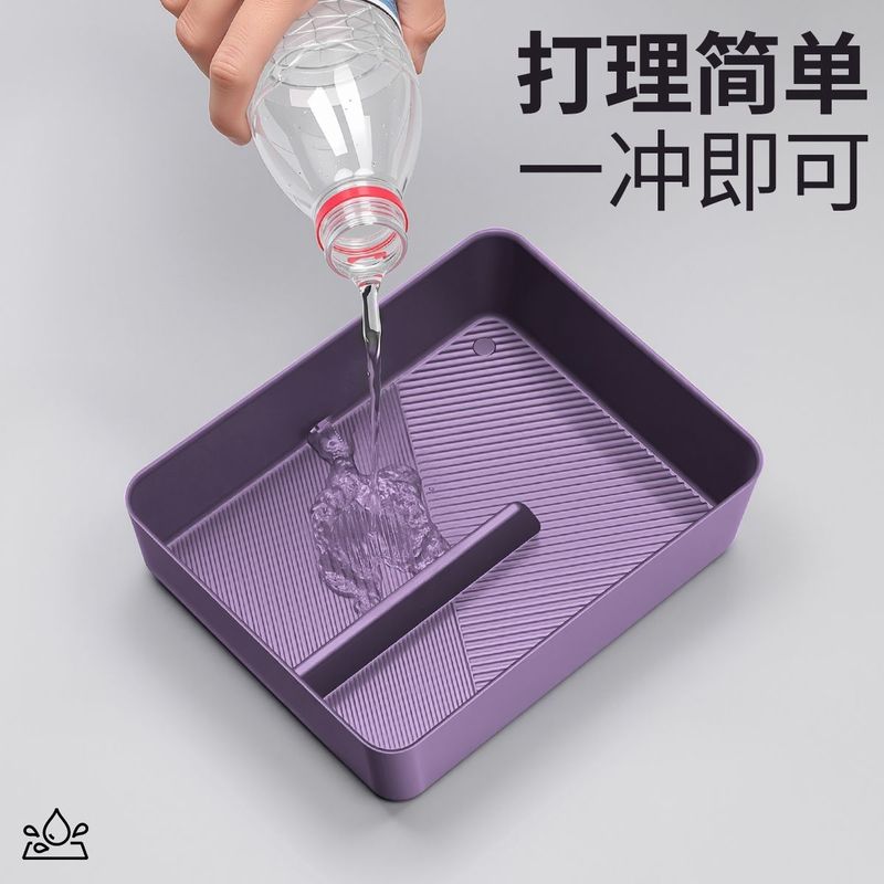适用零跑B01/B10中控储物盒扶手箱车内收纳置物隐私改装内饰用品|undefined