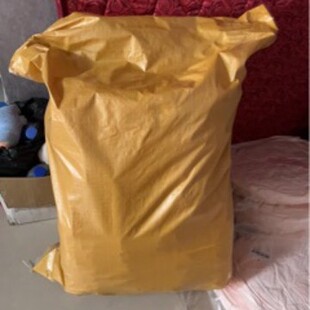 ʷ��վ��������żë�q��߿羳���а����������նY��