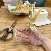 �N�������������͹ű��Wins�L���������ö๦�ܼ��u�ǚ��~����