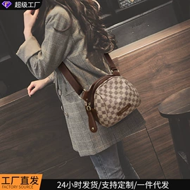 女士斜挎包;女士单肩包;女士手提包