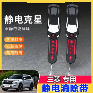 ����W�{�������_����ASX���D������܇�o��ϵ؎����o늽ӵؗl