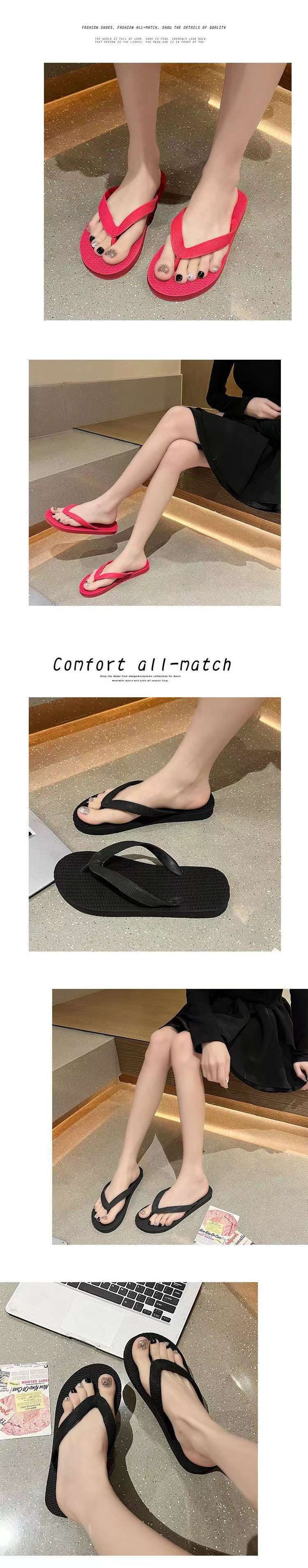 c70985bf-927e-4b00-a867-0848f56856ea.jpe