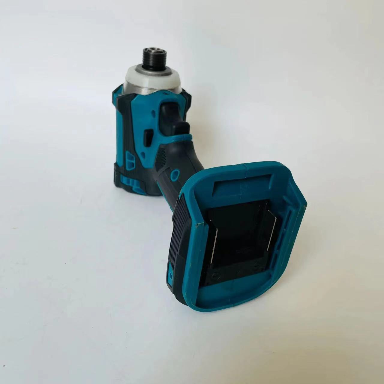 586e9e825182f91fe01e7e6a8f8174