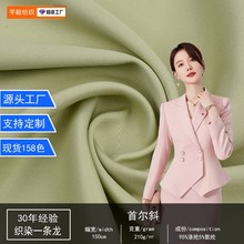 F؛נб찱pбy΢bbJKƷϹb