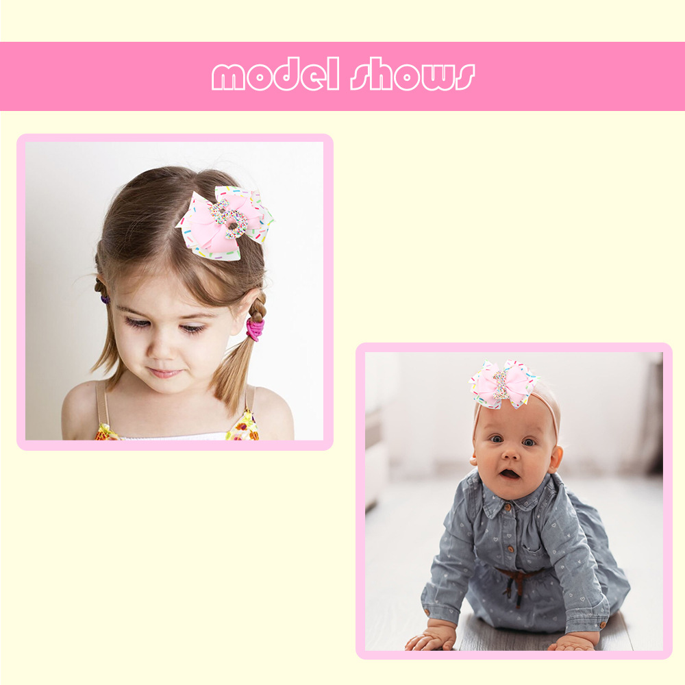 O1CN01MTHg1i1HMnfhM9zfB_!!2208776460744-0-cib.jpg?__r__=1729221514862