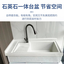 �̨ϴ�C���M��ϴ�³ظߵ�̨��һ�wϴ��������̨ϴ���虙��