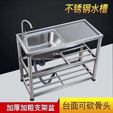 �װ����Ӻ��P�ˮ��ˮ��ϴ������ⷿһ�w̨��β��p��ϴ��ϴ��