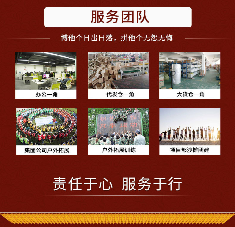 一键复制_20231122150030